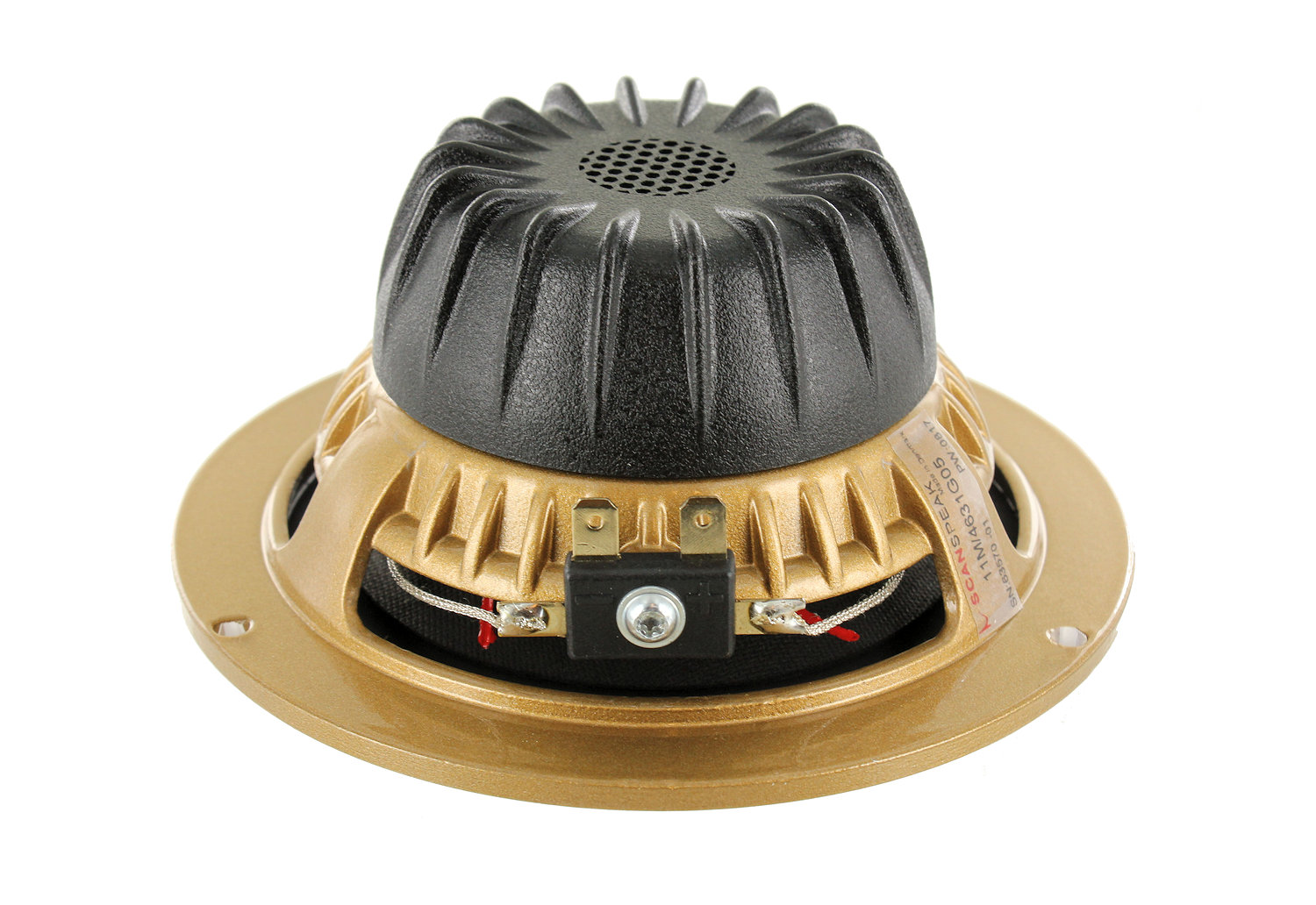 11M/4631G05 - Image 4