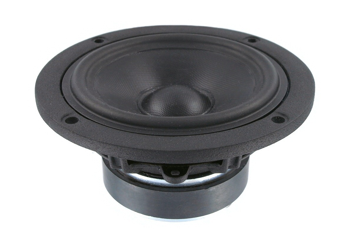 12W/4524G00