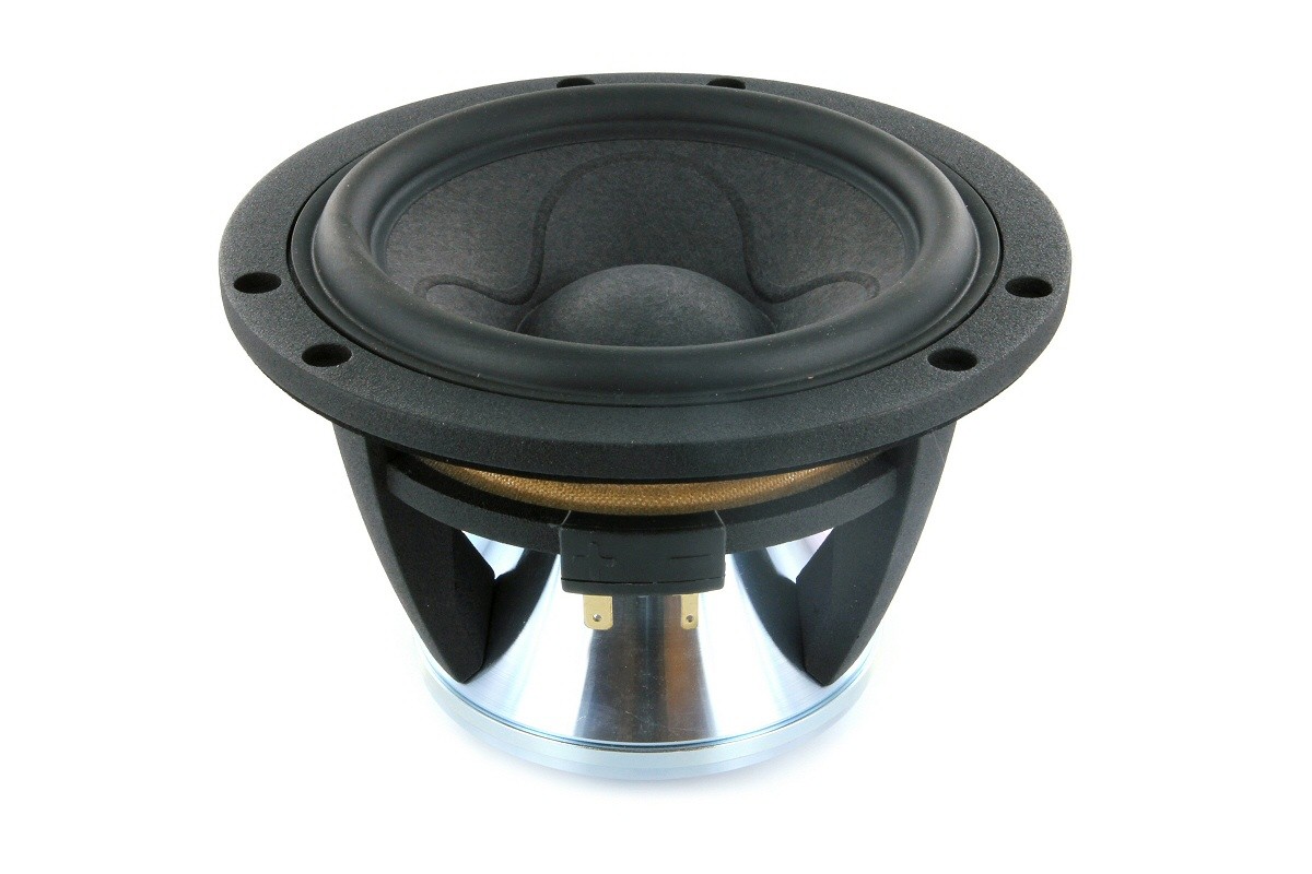 15WU/4741T00