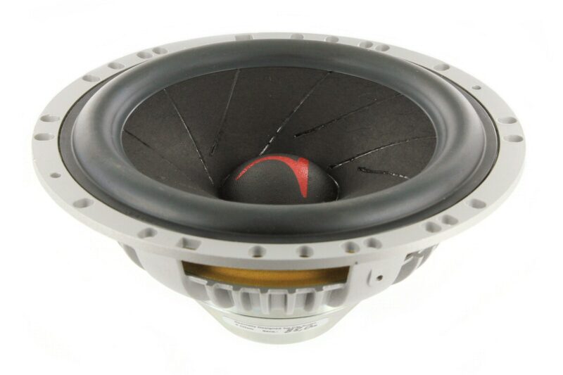 16W/4531G06
