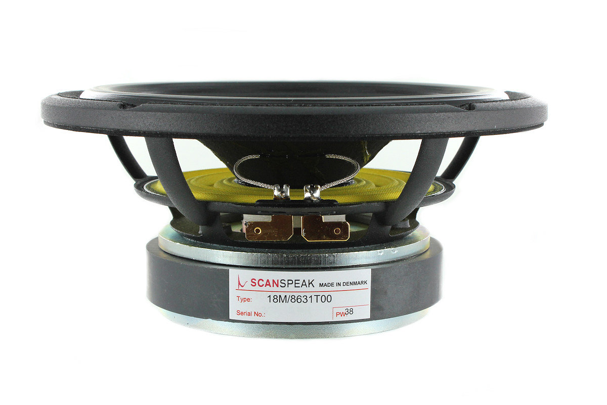 18M/8631T00 - Image 2