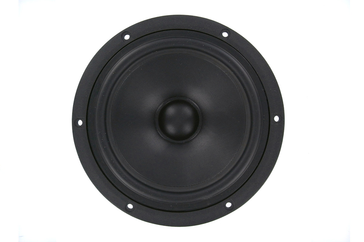 18W/8424G00 - Image 2