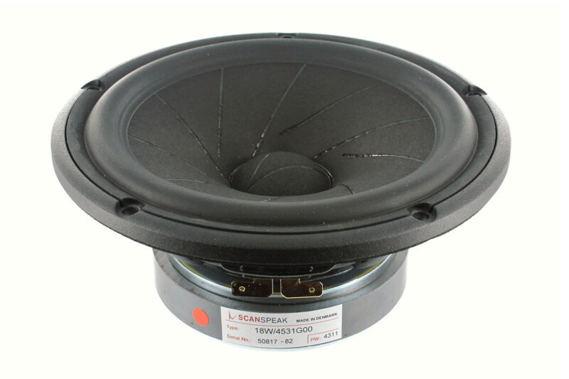 18W/4531G00