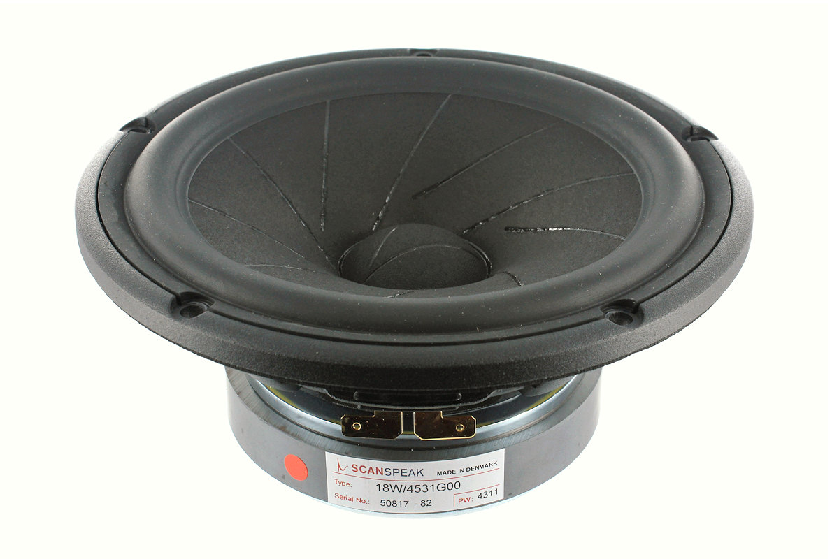 18W/4531G00