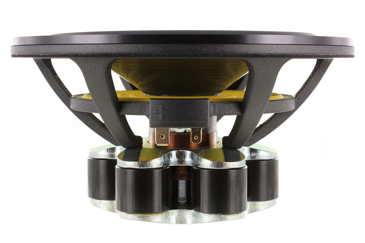 18WE/4542T00 - Image 3