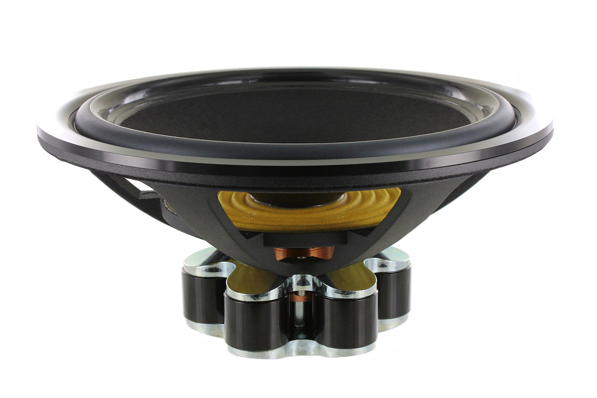 21WE/4542T00 - Image 3