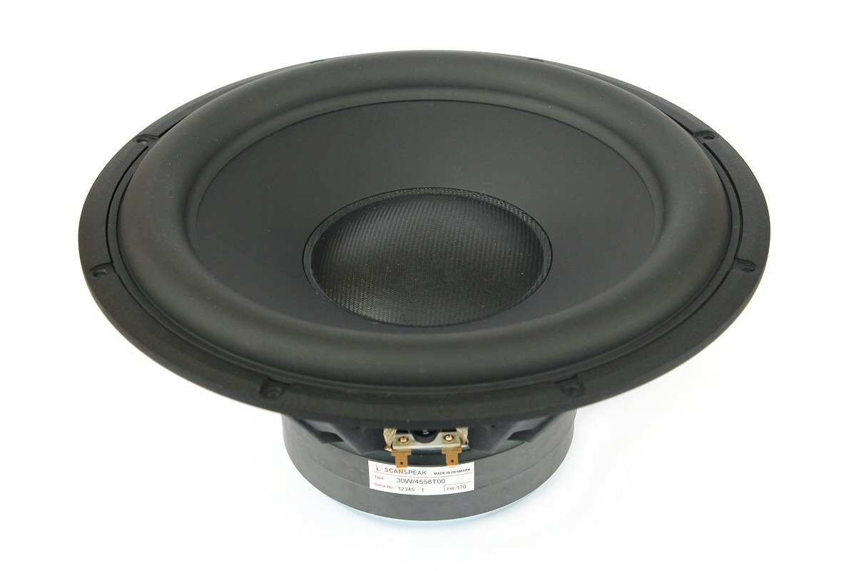 30W/4558T00