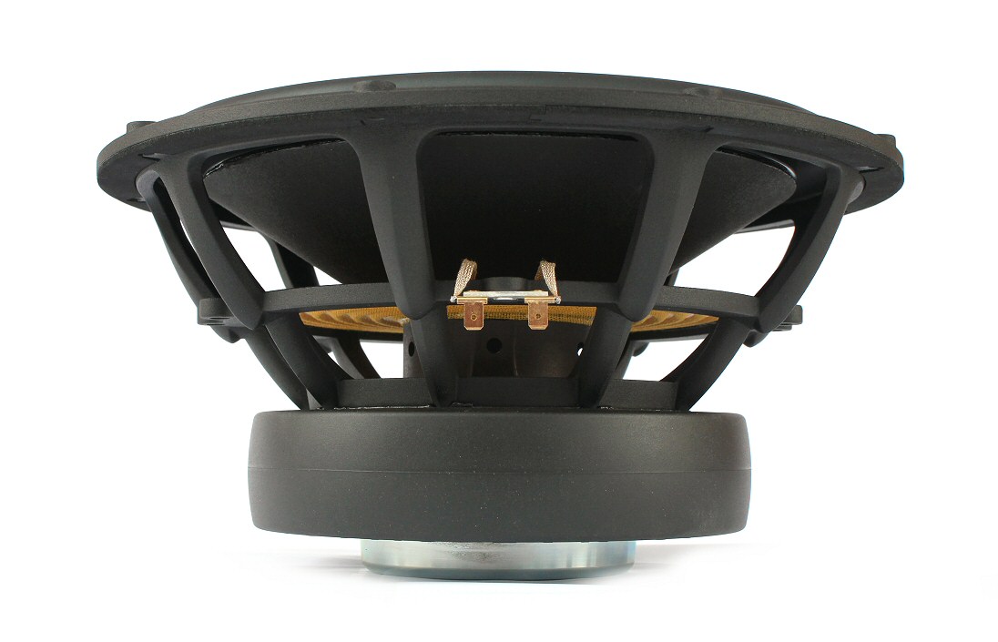 32W/8878T01 - Image 3