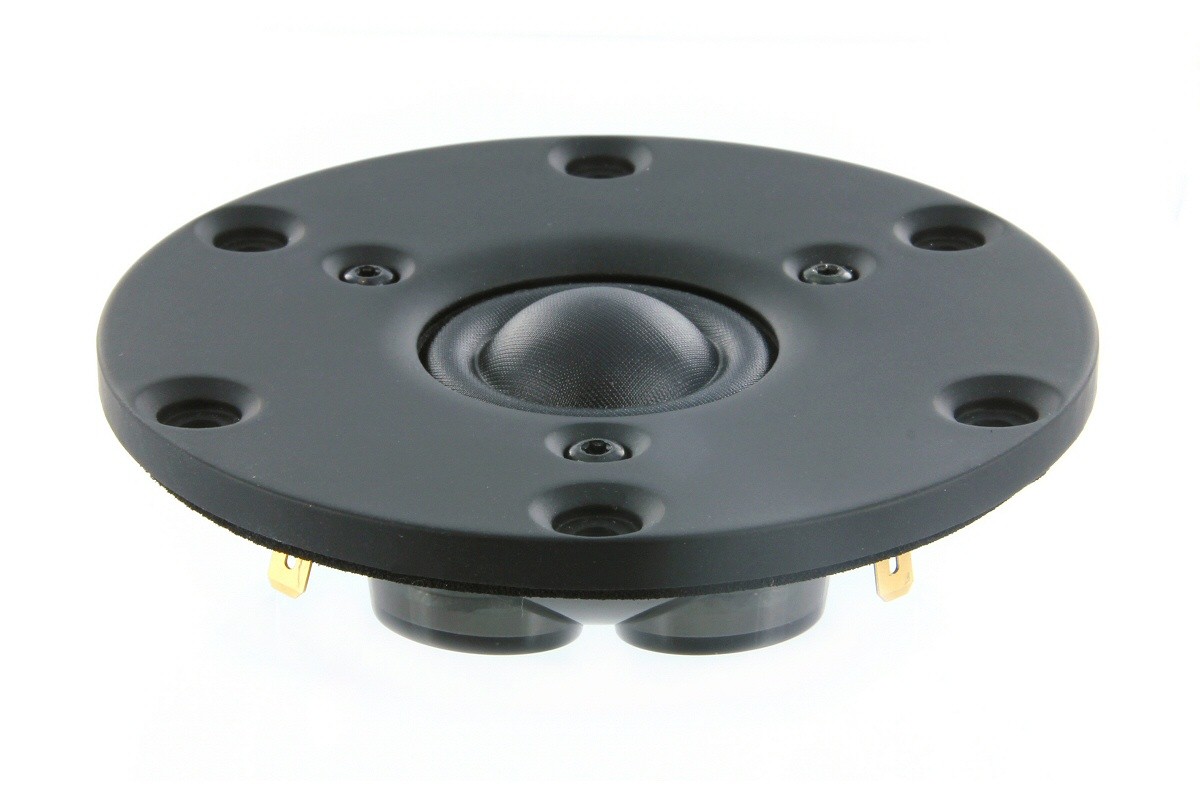 D3004/660000