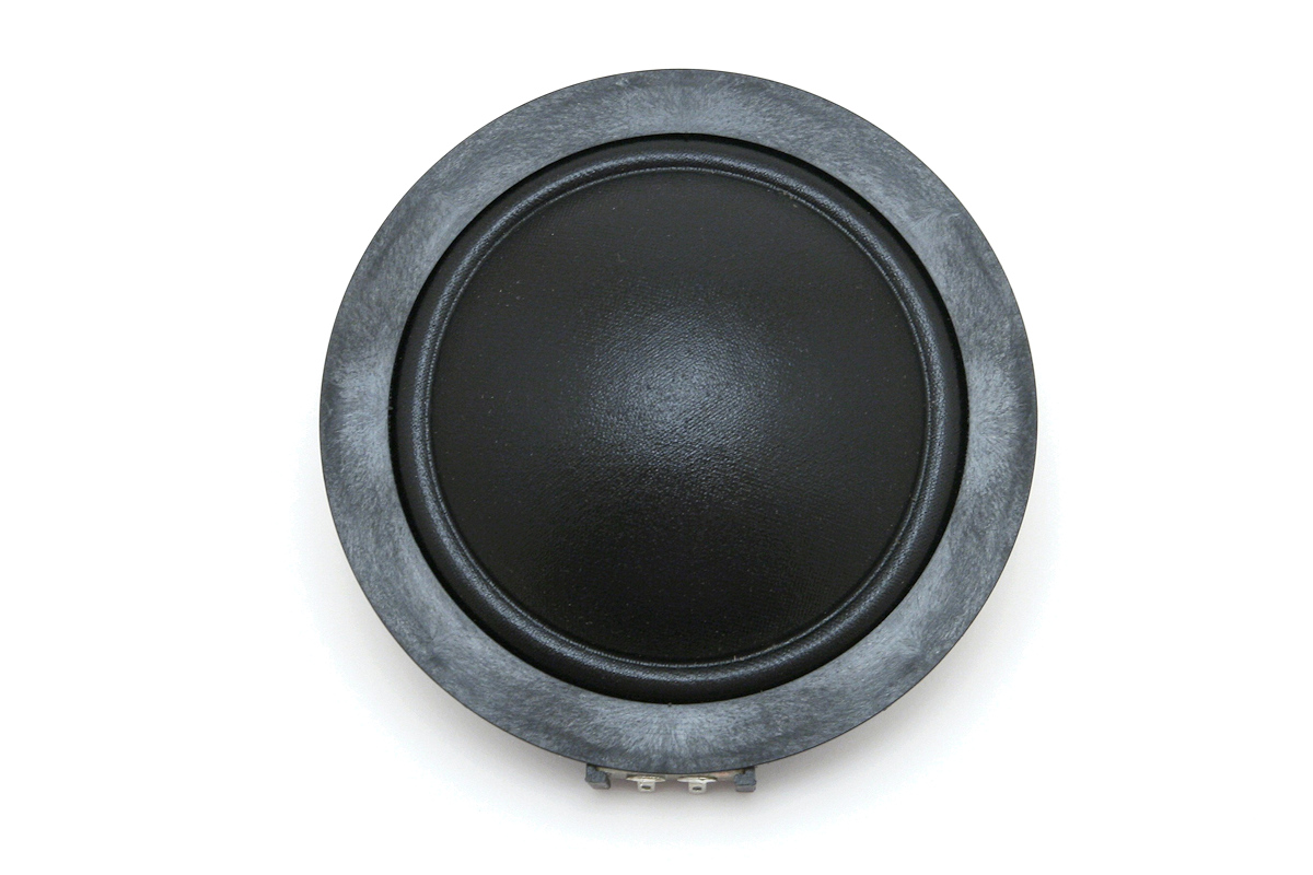 D7608/920000 - Image 2