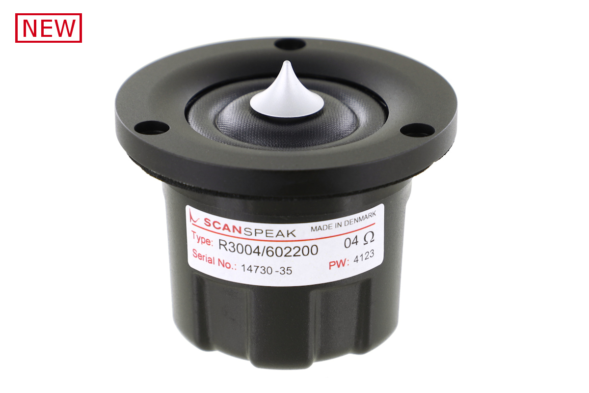 R3004/602200
