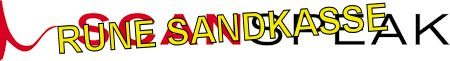 Scan-Speak A/S